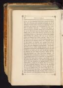 Seite 1141