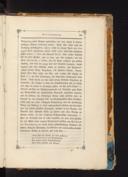 Seite 1144