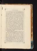 Seite 1146