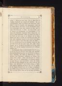 Seite 1148