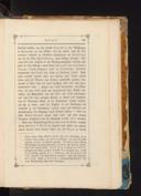 Seite 1156