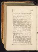 Seite 1157