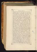 Seite 1159
