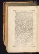 Seite 1161