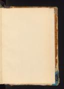 Seite 1166