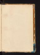 Seite 1168