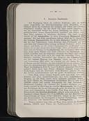 Seite 189