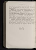 Seite 267