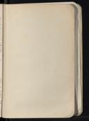 Seite 276
