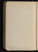 Seite 281