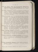 Seite 284