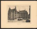 Seite 34
