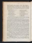 Seite 51