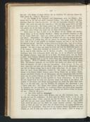 Seite 163