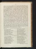 Seite 164