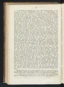 Seite 165