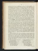 Seite 167
