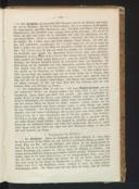 Seite 168