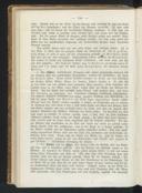 Seite 169