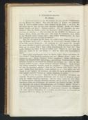 Seite 171