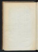Seite 175