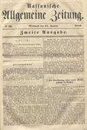Seite 191
