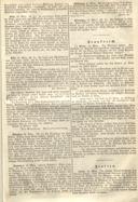 Seite 115