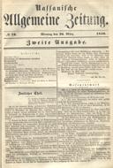 Seite 161