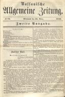 Seite 177