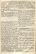 Seite 179