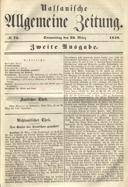 Seite 185