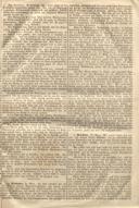 Seite 7