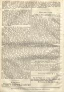 Seite 104