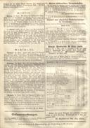 Seite 164