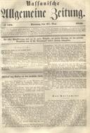 Seite 161