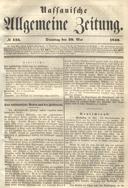 Seite 167