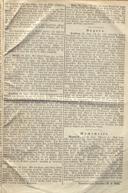 Seite 189