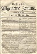 Seite 107