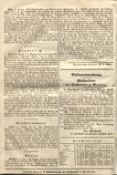 Seite 174
