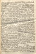 Seite 25