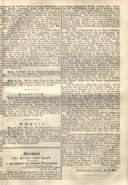 Seite 189