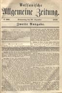 Seite 167