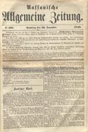 Seite 177