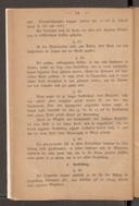 Seite 39