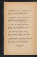 Seite 27