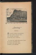 Seite 46