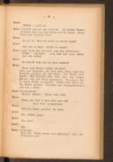 Seite 44