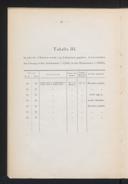 Seite 25