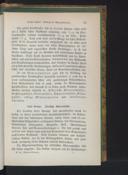 Seite 46