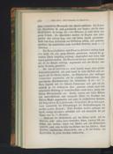 Seite 141
